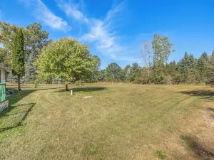 Quiet Shepherd Home Near Cmu Campus!