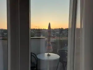 Bojana Apartment Penthouse
