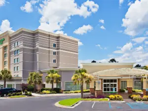 Delta Hotels Columbia Northeast