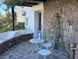 Dependance la Caletta