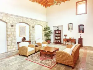 Beautiful Home～Luxury Villa where you can party