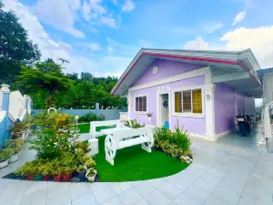 Icka's Villa Malaybalay