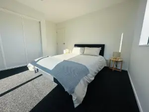 Manuka Vista
