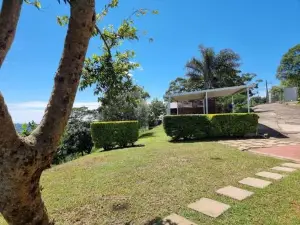 11-on-RobRoy Calming Space with 3 Bedrooms&Pool