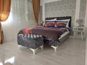 Apartman Star Lux