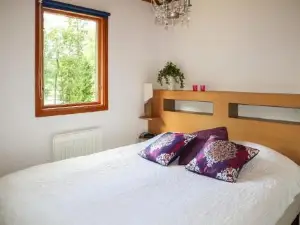 3 Bedroom Beautiful Home in Svenljunga