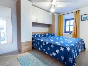 Holiday House Nova