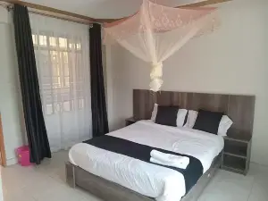 Summer Inn Guest House Naivasha