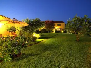 Torre Archirafi Resort