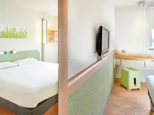 Ibis Budget Saint Paul les Dax