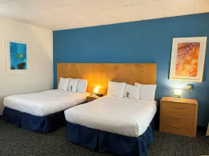 Ficus Hotel