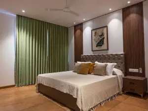 Sampige Resort