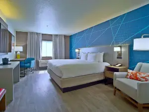 Comfort Inn & Suites Sierra Vista Near Ft Huachuca