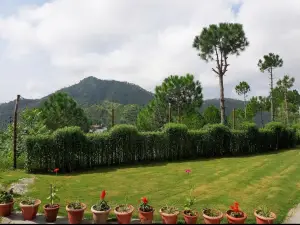 Astre Vue Resort