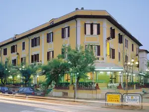Nouvel Hotel des Bains