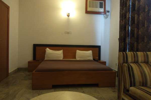 Karma Hotel Promo Code