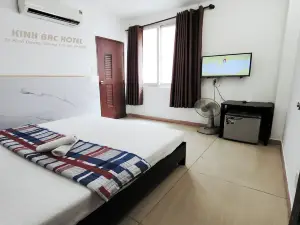 Kinh Bắc Hotel