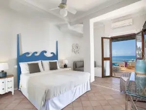Il Cefalo Hotel & Restaurant