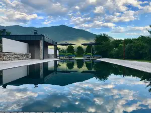 Vivere Suites & Rooms