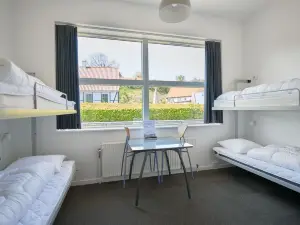Roskilde Danhostel