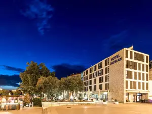 Hotel Jadran Šibenik