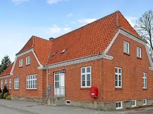 Årslev B&B