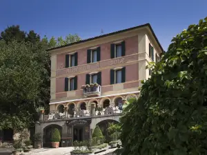 Albergo Al Sole