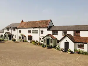 Hanley House