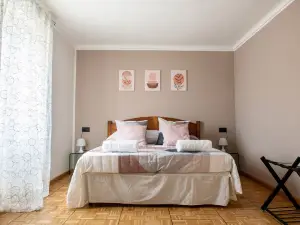 Agriturismo Ca' del Clat