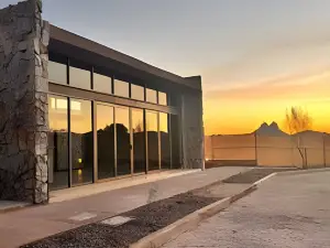 Condominios Evamar San Carlos