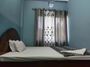 Hotel Quality
