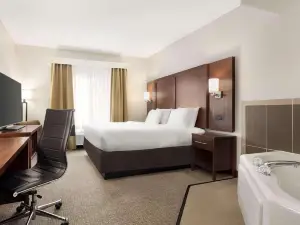 Country Inn & Suites by Radisson, Stillwater, MN