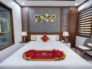 NEW SUN NAM DINH HOTEL