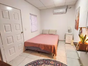 Hostal Natìvo