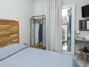 DownTown Hotel