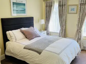 Heatherview B&B