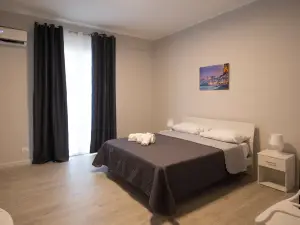 Bivio 281 suite&rooms