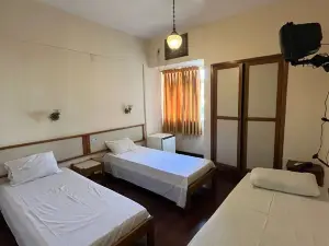Joalpa Hotel Juiz de Fora