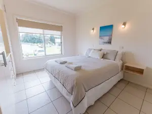 Beachport Caravan Park