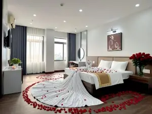 TCICO Hotel