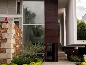 Axis Ponte de Lima Golf Resort Hotel