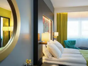 Thon Hotel Arendal
