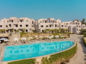 Basiliani - Cdshotels