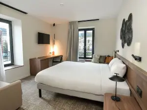 ジ オリジナルズ ブティック ホテル リヴェラ