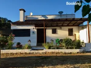 Finca Valle Corchoso