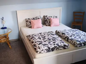 If You Want to Explore Lower Silesia, Sunny Apartment is the Perfect Location.