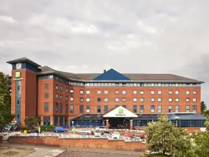 Holiday Inn London - Sutton