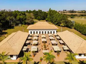Hotel Carroção