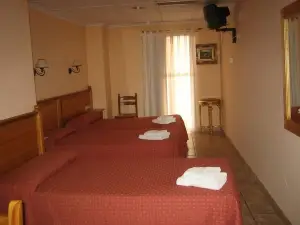 La Posá