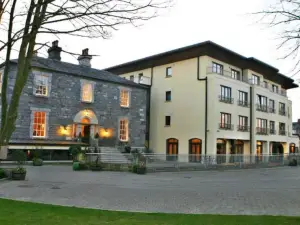 Annebrook House Hotel